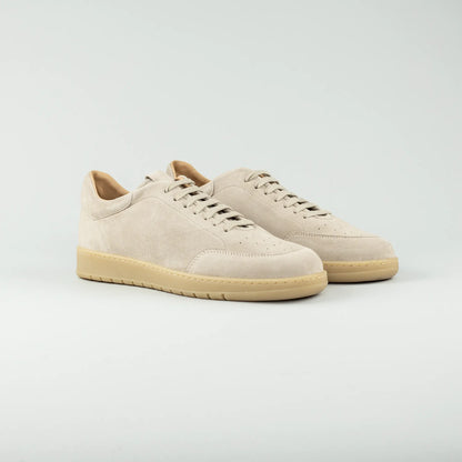 Antica Cuoieria - Sneaker