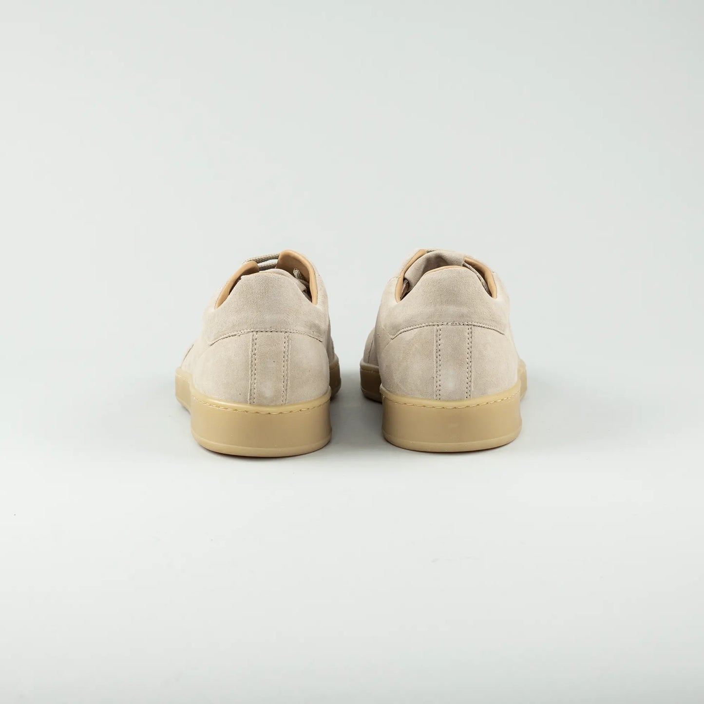 Antica Cuoieria - Sneaker