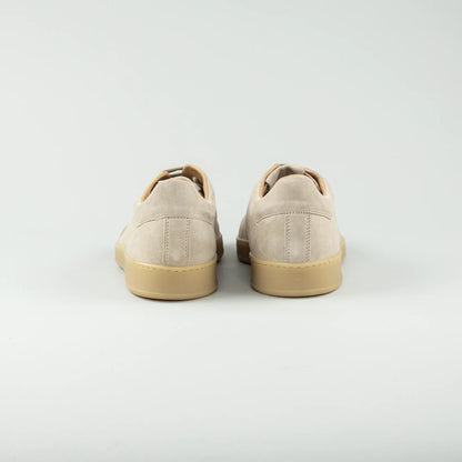 Antica Cuoieria - Sneaker