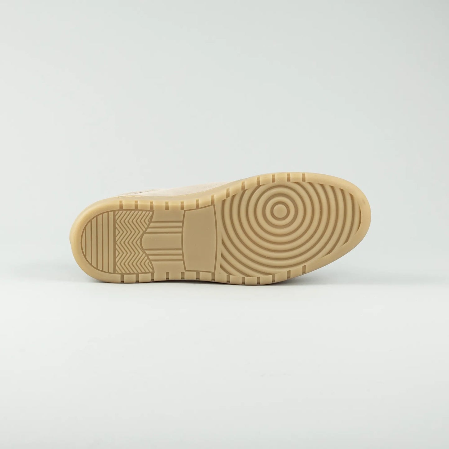 Antica Cuoieria - Sneaker