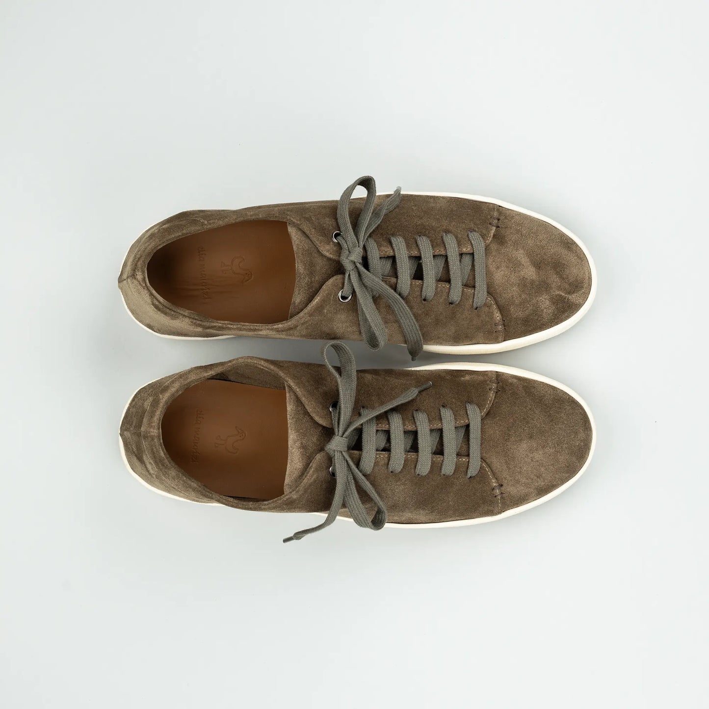 Elia Maurizi - Sneaker