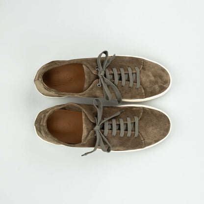 Elia Maurizi - Sneaker