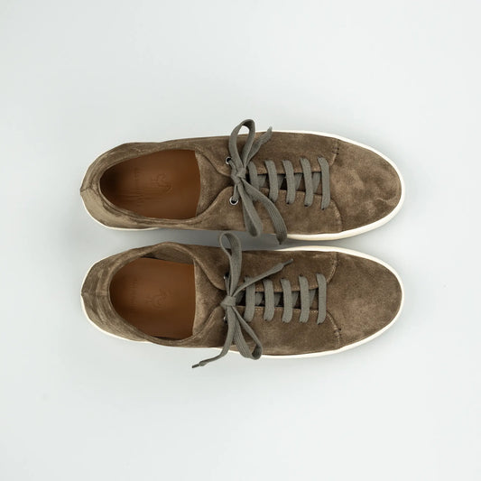 Elia Maurizi - Sneaker