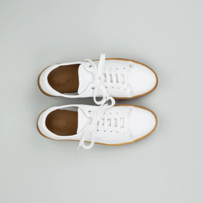 Elia Maurizi - Sneaker