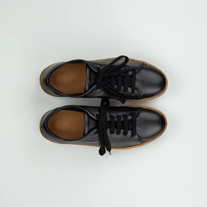 Elia Maurizi - Sneaker