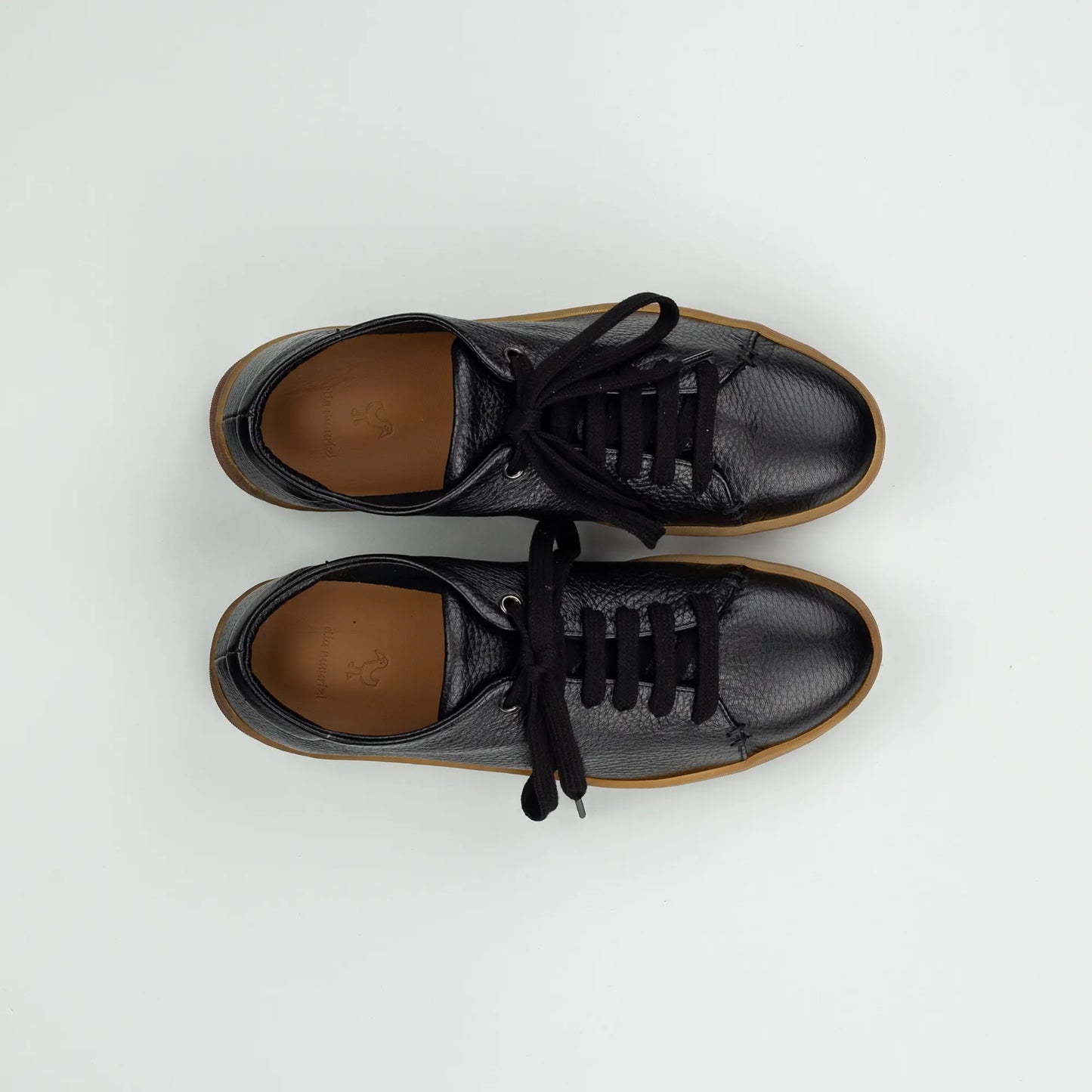 Elia Maurizi - Sneaker