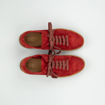 Elia Maurizi - Sneaker