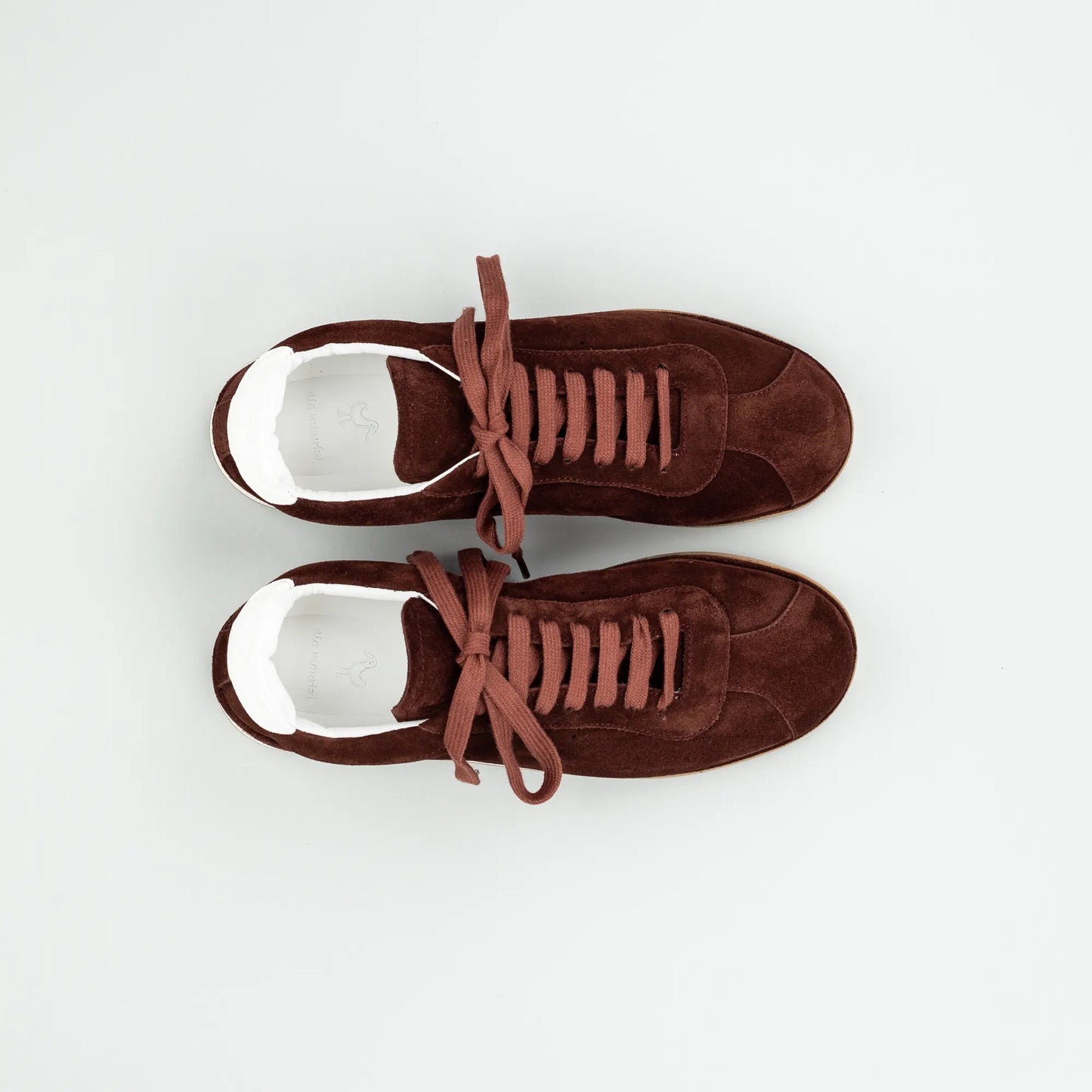 Elia Maurizi - Sneaker