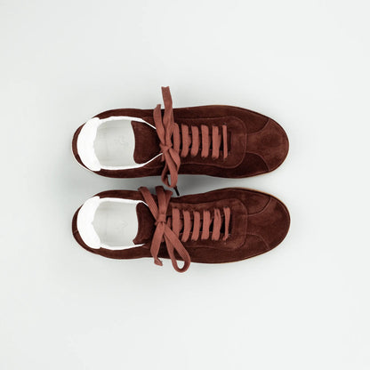 Elia Maurizi - Sneaker