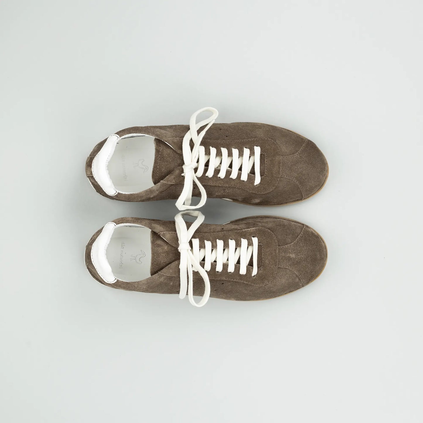 Elia Maurizi - Sneaker