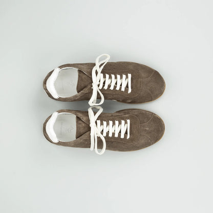 Elia Maurizi - Sneaker