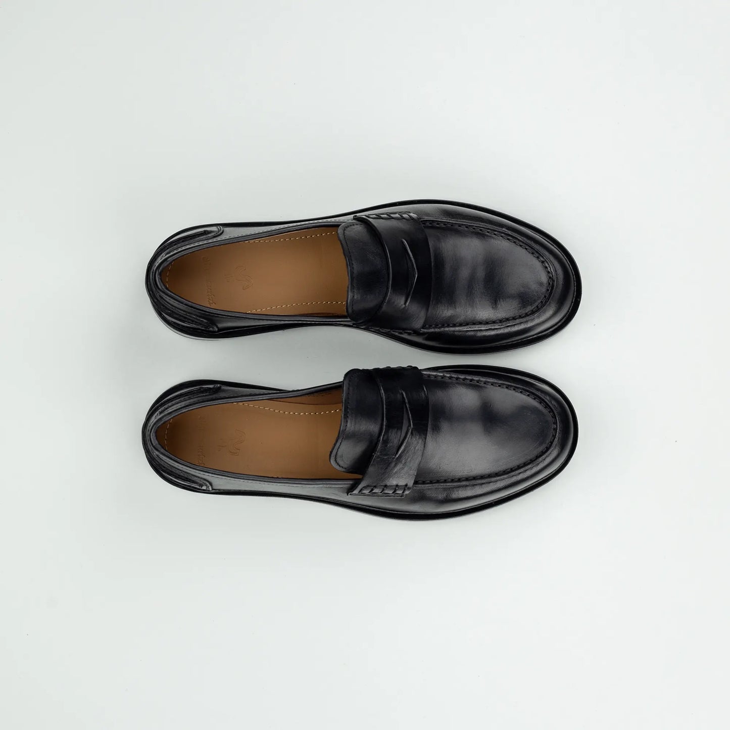 Elia Maurizi - Loafer