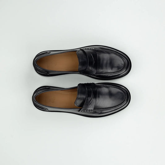 Elia Maurizi - Loafer