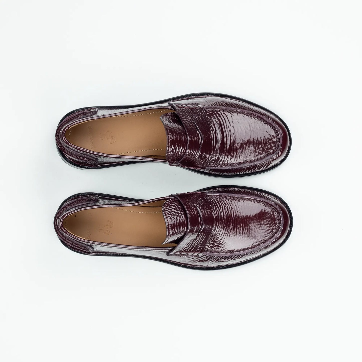 Elia Maurizi - Loafer