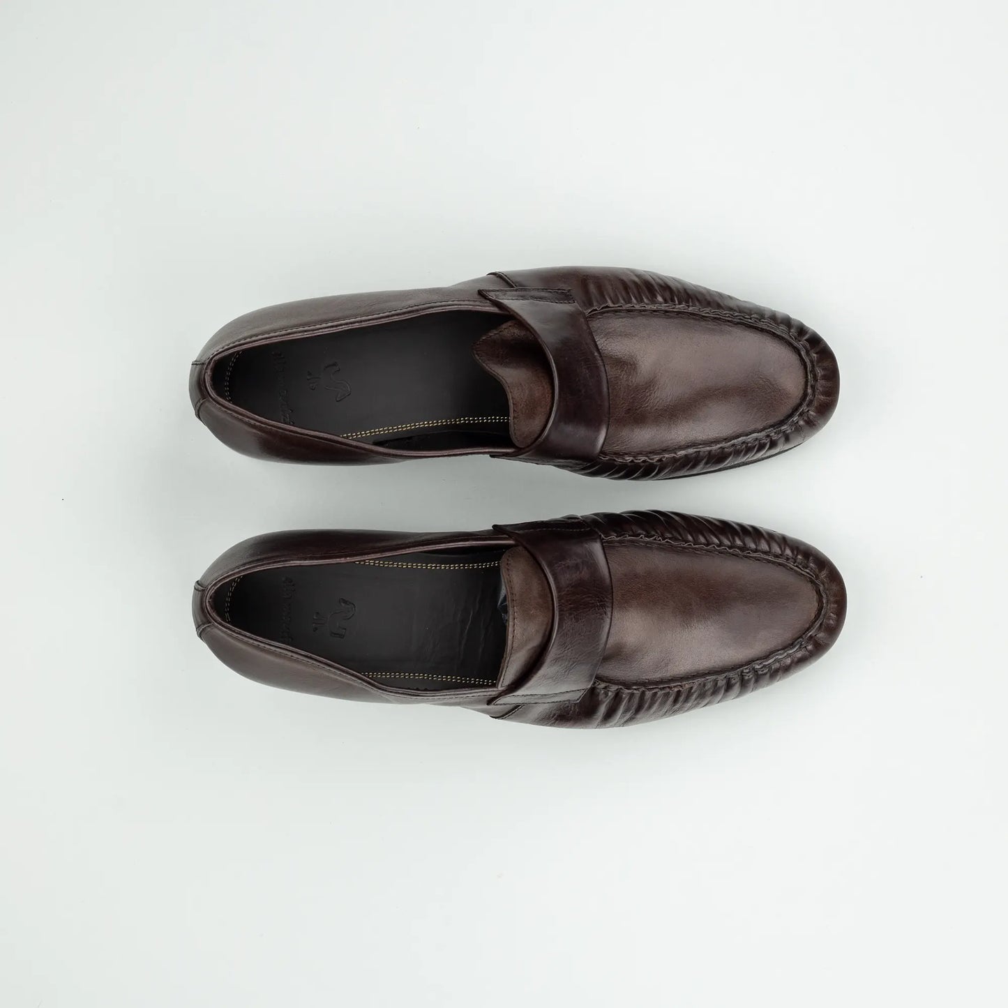 Elia Maurizi - Loafer
