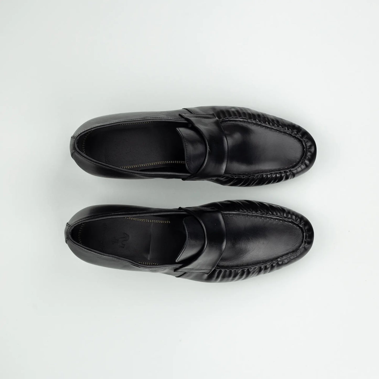 Elia Maurizi - Loafer