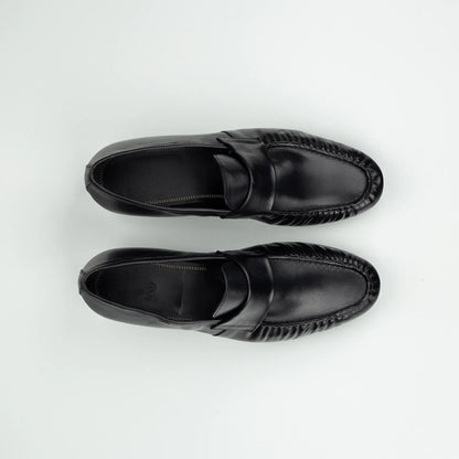 Elia Maurizi - Loafer