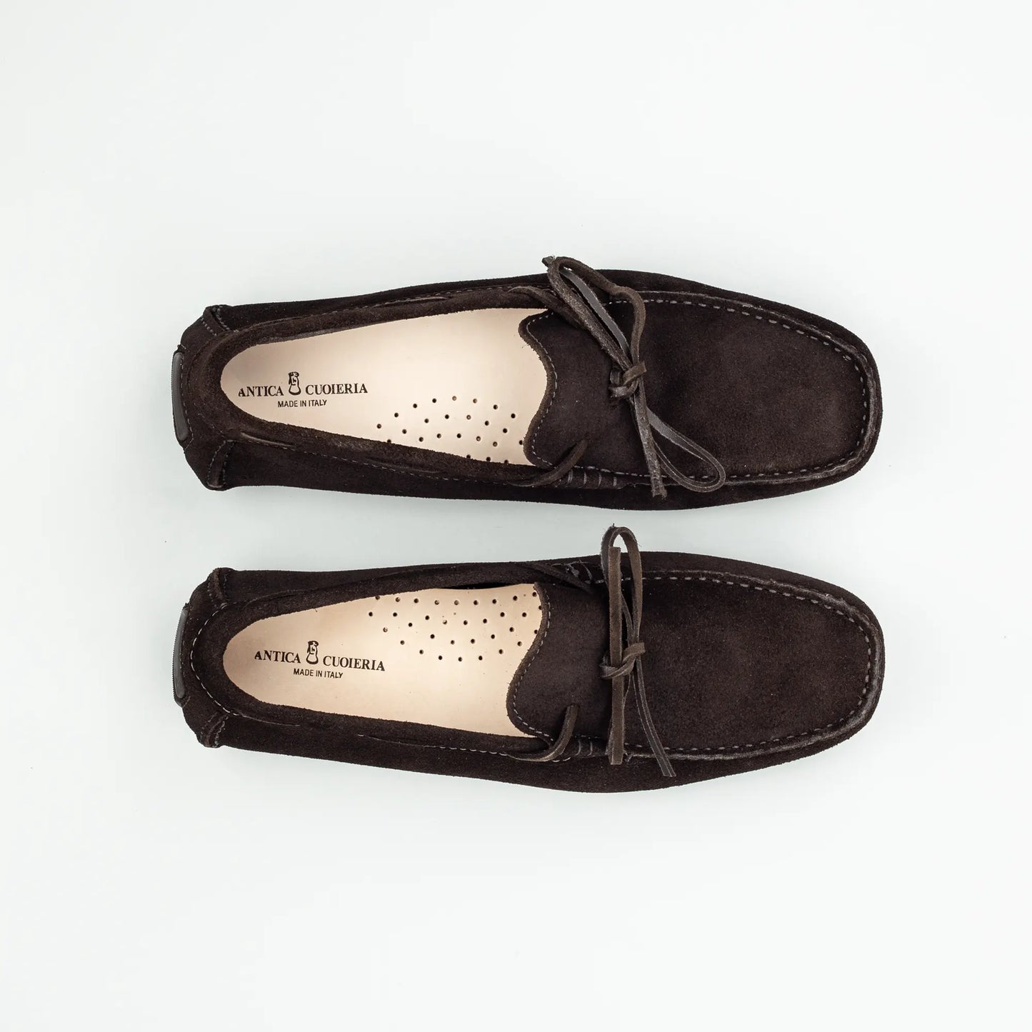 Antica Cuoieria - Loafer