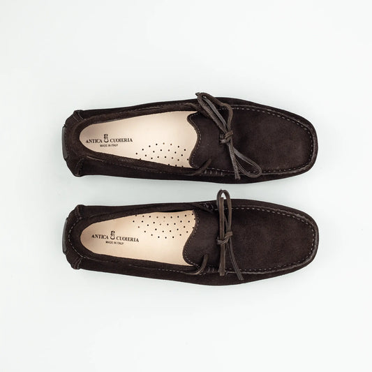 Antica Cuoieria - Loafer