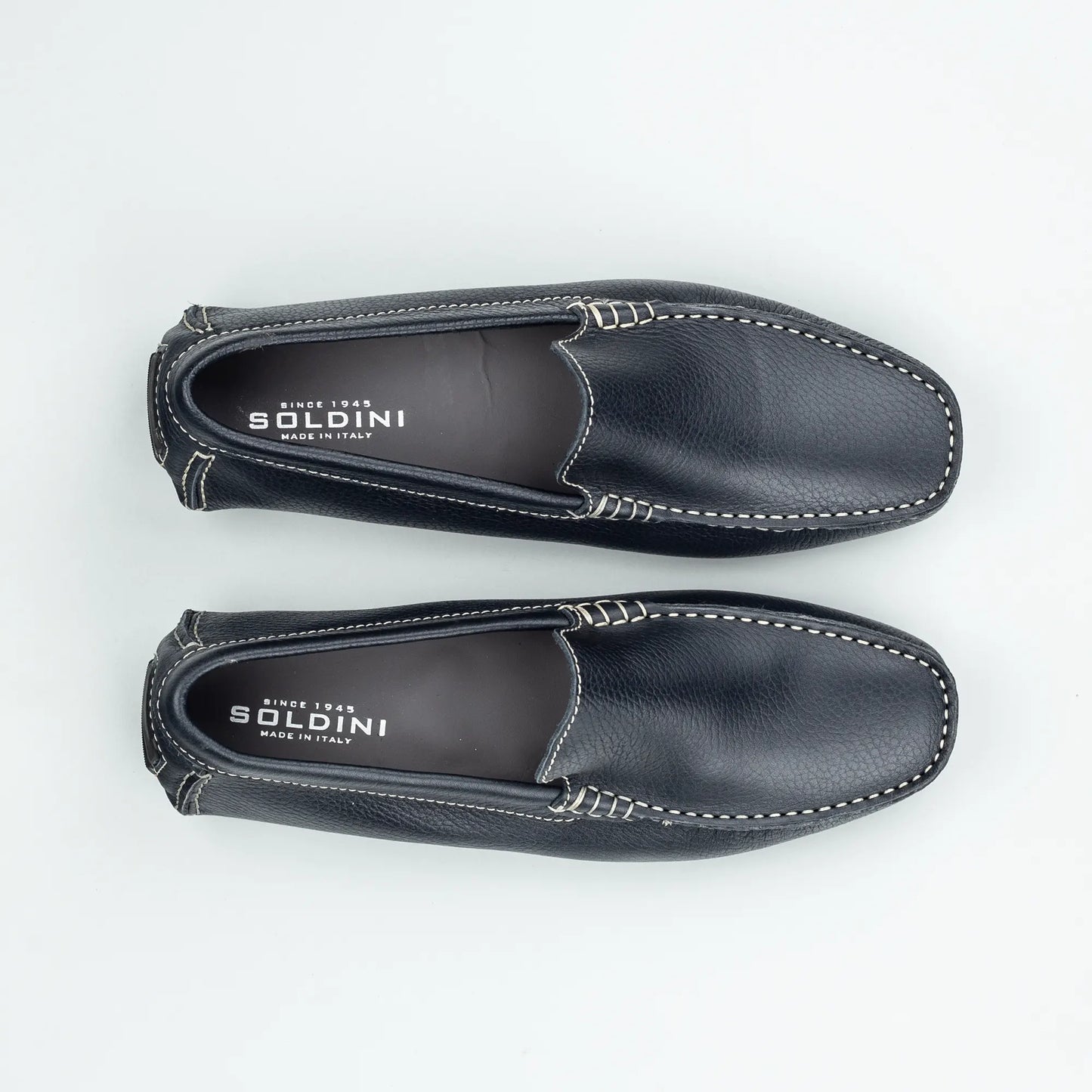 Antica Cuoieria - Loafer