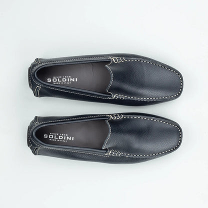 Antica Cuoieria - Loafer