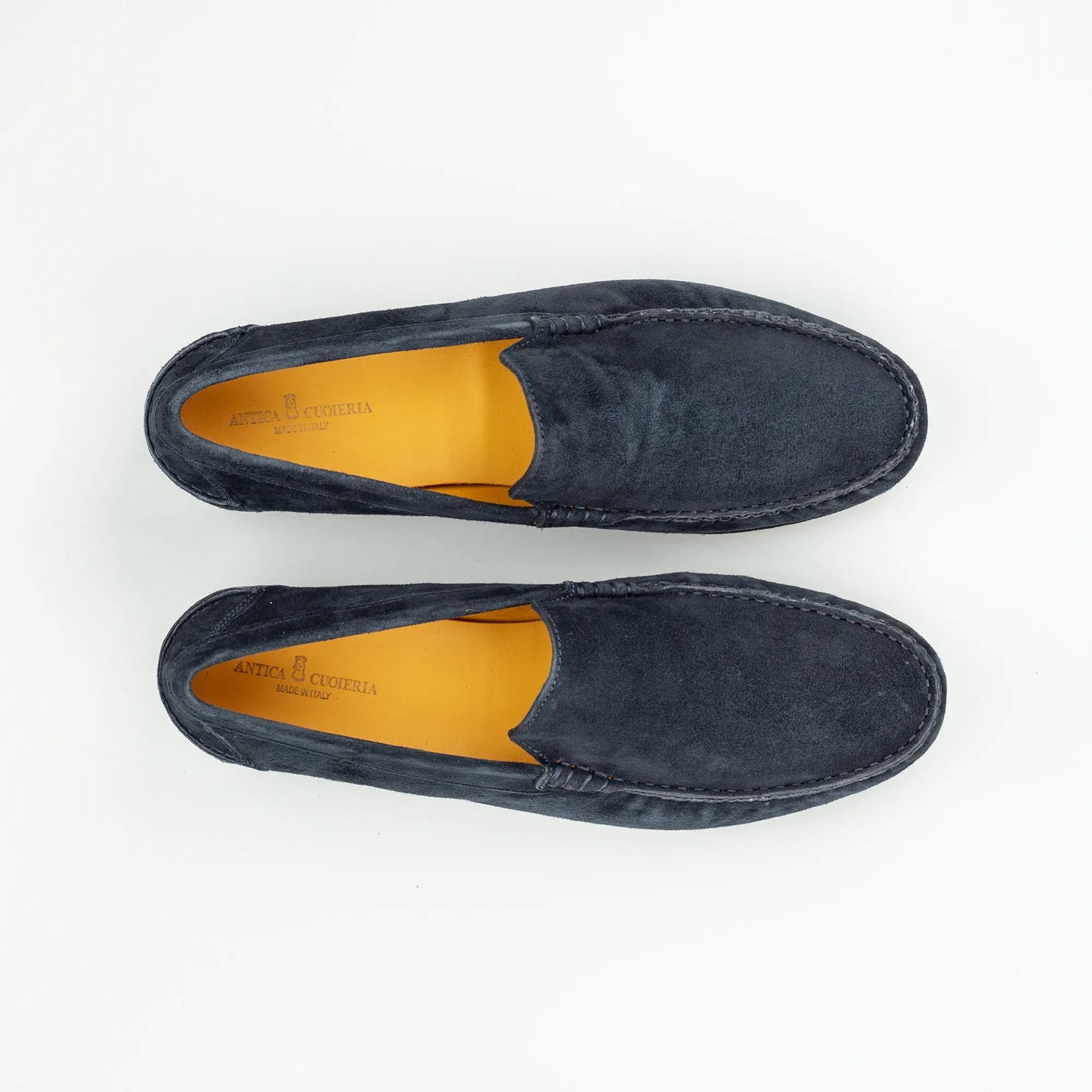 Antica Cuoieria - Loafer