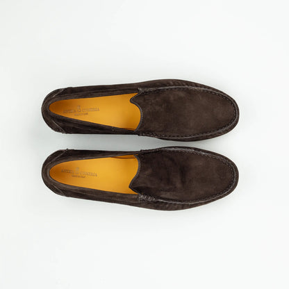 Antica Cuoieria - Loafer
