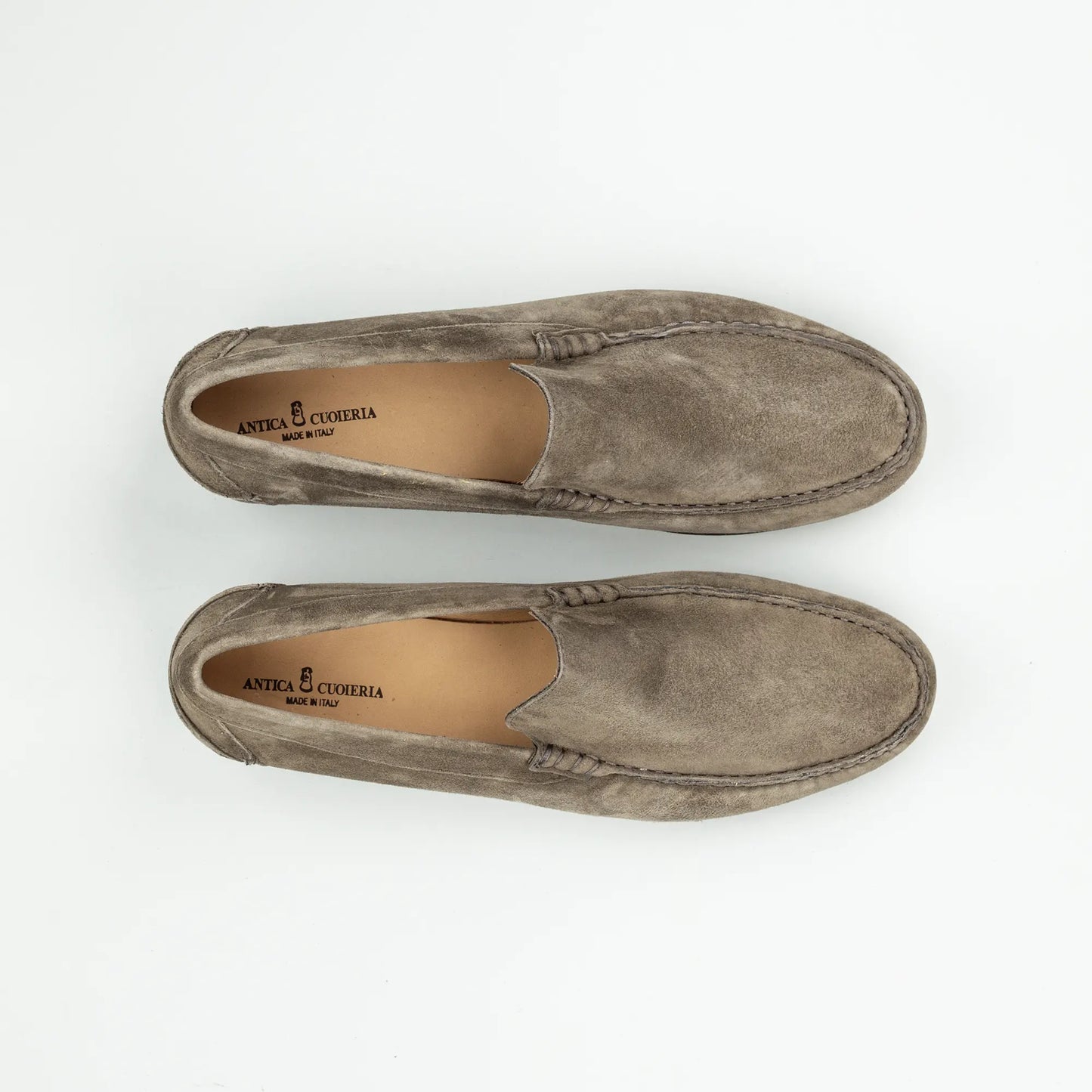 Antica Cuoieria - Loafer