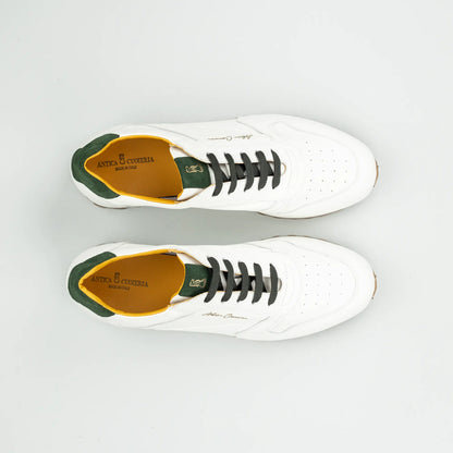 Antica Cuoieria - Sneaker
