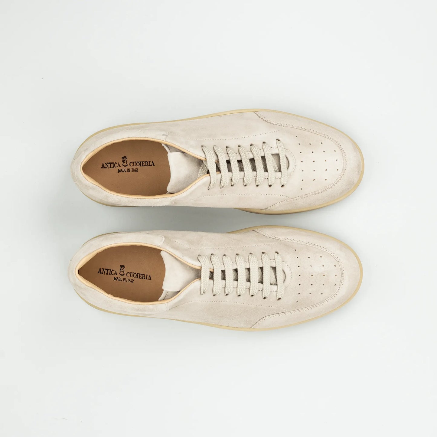 Antica Cuoieria - Sneaker