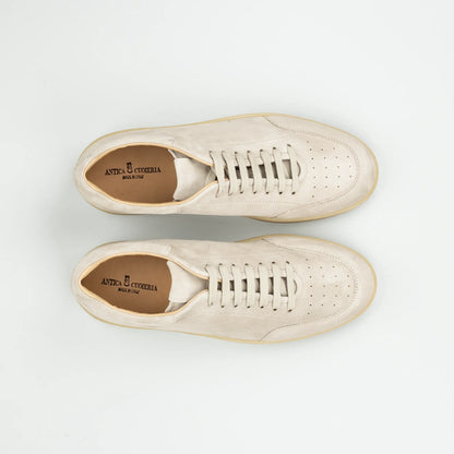 Antica Cuoieria - Sneaker