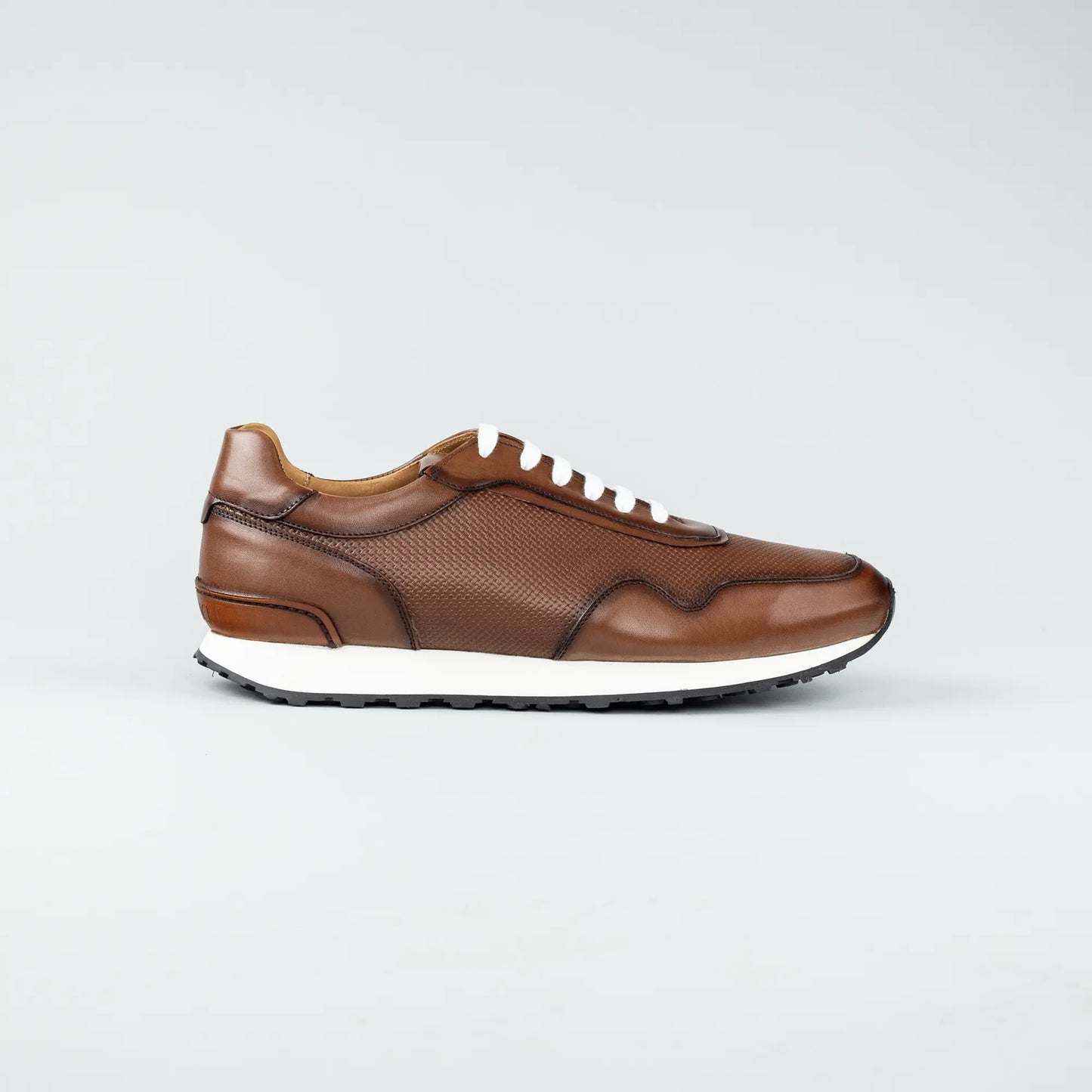 Aruci Sneaker Runner