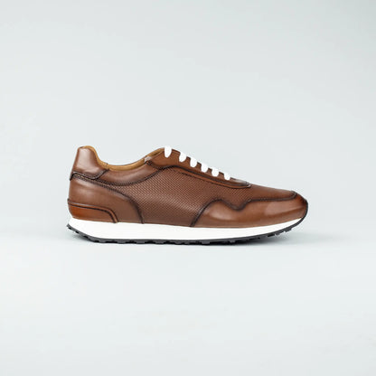 Aruci Sneaker Runner