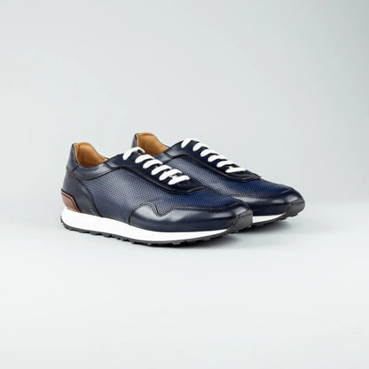 Aruci Sneaker Runner