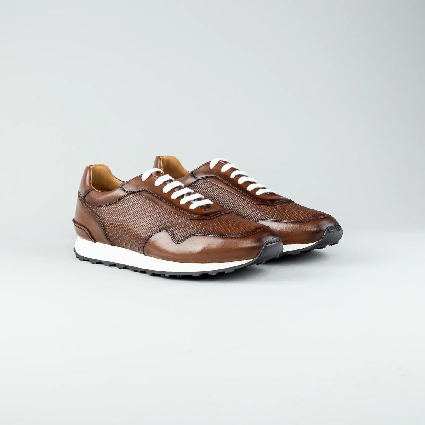 Aruci Sneaker Runner