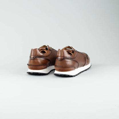 Aruci Sneaker Runner