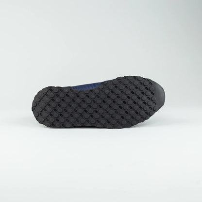 Aruci Sneaker Runner