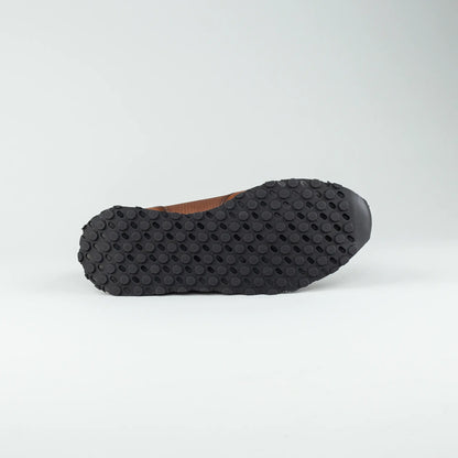 Aruci Sneaker Runner