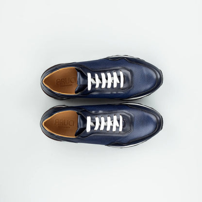 Aruci Sneaker Runner