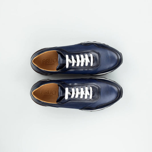 Aruci Sneaker Runner