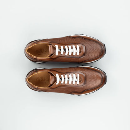 Aruci Sneaker Runner