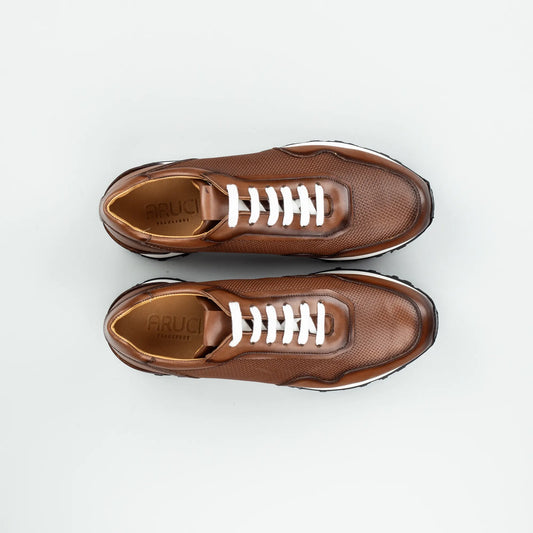 Aruci Sneaker Runner