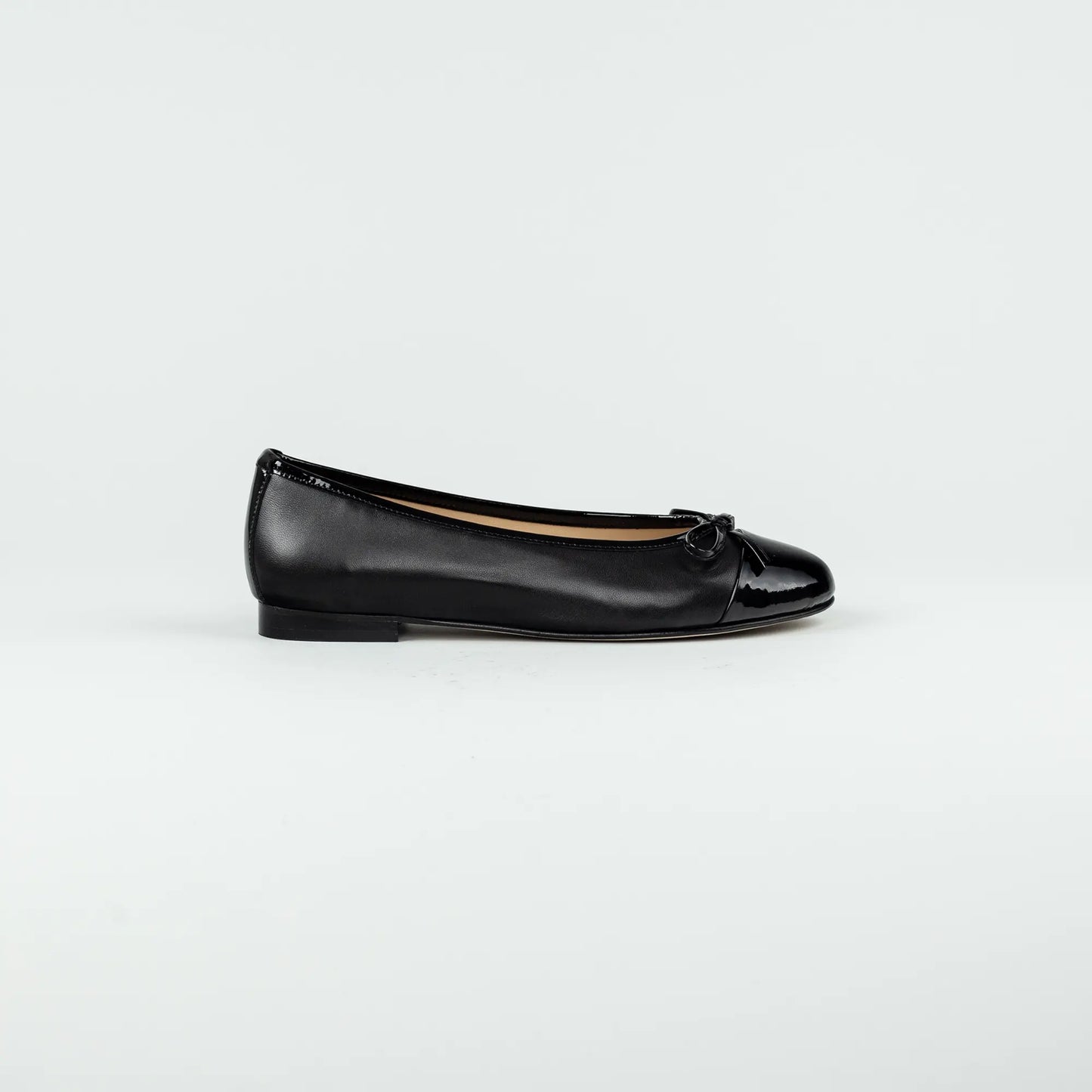 Ballerina Damen – Handmade in Italy | Klassisch, Zeitlos & Hochwertig