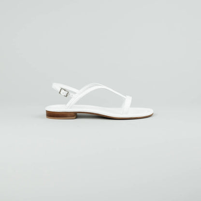 Sandalen Damen – Handmade an der Amalfikuste | Sommerlich, Leicht & Zeitlos