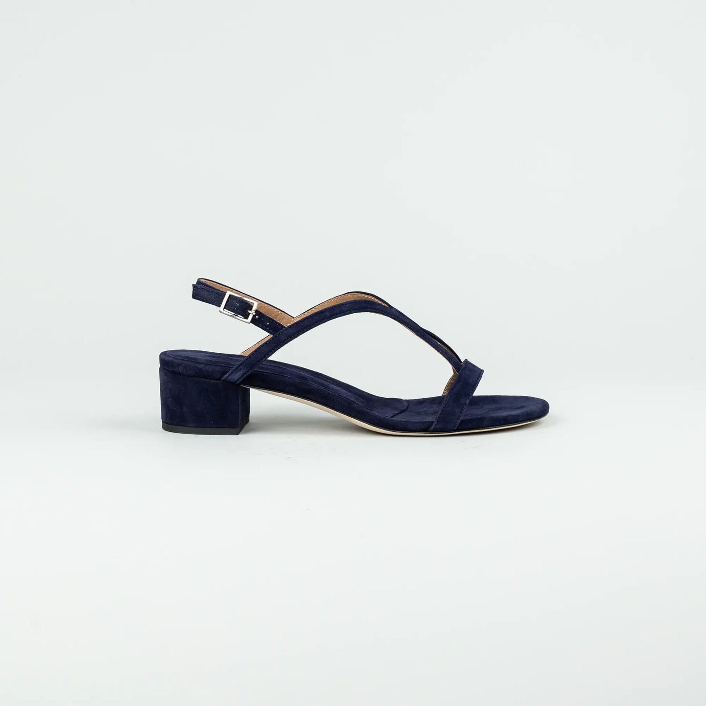 Sandalen Damen – Handmade an der Amalfikuste | Sommerlich, Leicht & Zeitlos