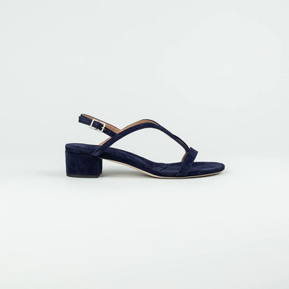 Sandalen Damen – Handmade an der Amalfikuste | Sommerlich, Leicht & Zeitlos