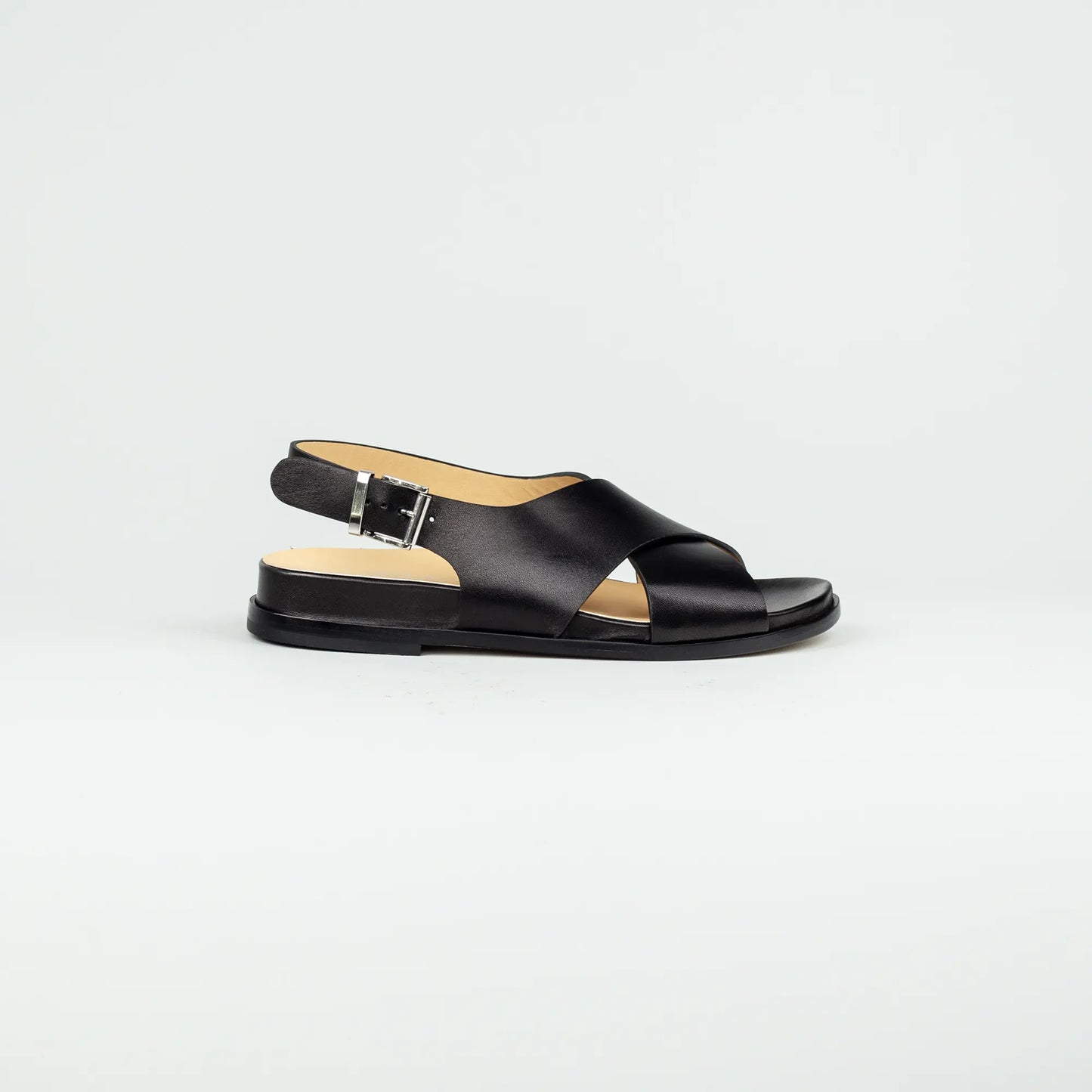Viola Fonti Sandalen Damen – Handmade in Italy | Sommerlich, Leicht & Zeitlos