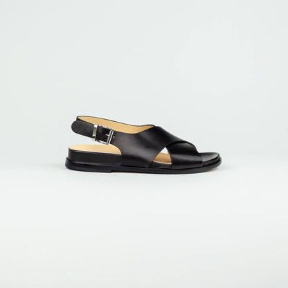 Viola Fonti Sandalen Damen – Handmade in Italy | Sommerlich, Leicht & Zeitlos
