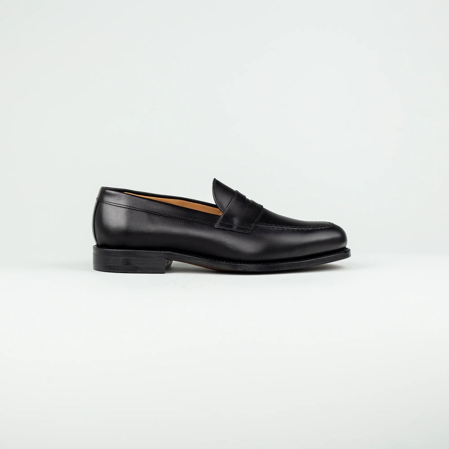 BERWICK- Loafer