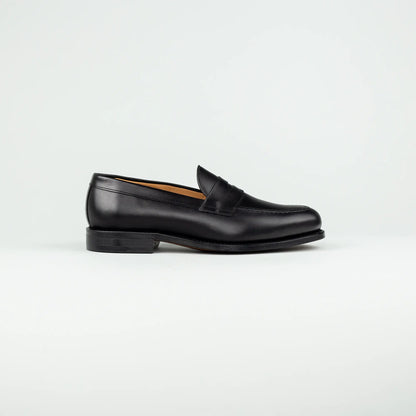 BERWICK- Loafer